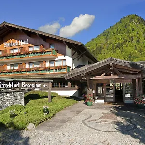 https://steinbach-hotel.com-bavaria.com