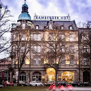 https://hotel-bamberger-hof-bellevue.com-bavaria.com
