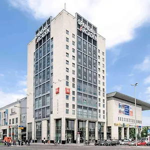 ibis-hotel-berlin-spandau.find-berlin-hotels.com/