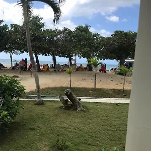 https://negril-beach-club-condos-j11.comcaribbean.com