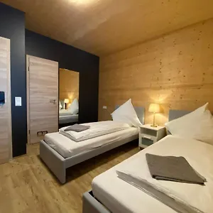 Hotel W&g